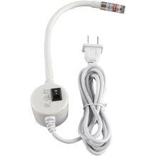 Magnetic Quilting Light for Sewing Machines – Adjustable