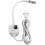 Magnetic Quilting Light for Sewing Machines – Adjustable 1