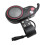 Thumb Throttle LCD Display for 48V-60V E-Scooters, 6-Pin 1