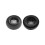 Ακουστικά σιλικόνης Superior Sound Seal για ακουστικά GalaxyBuds3Pro, ωτοασπίδες που ασφαλίζουν 1