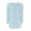 Girls' Sweaters Casual Lightweight Long Sleeve Pullover 4
