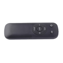 Fjärrkontroll för Z906 5.1Z906Surroundhögtalare, subwoofer, hemmabiokontroll, reservdel