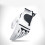 Men's Golf Gloves White Cabretta Palm Grip 1