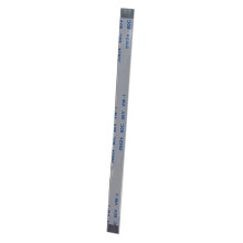 Flexibles PVC-Flachbandkabel für M575trackball1m
