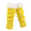 Κάλτσες συμπίεσης για γυναίκες - Stripe Crew Cotton Socks, Κορεάτικες Ins Trend Μαλακές, 1
