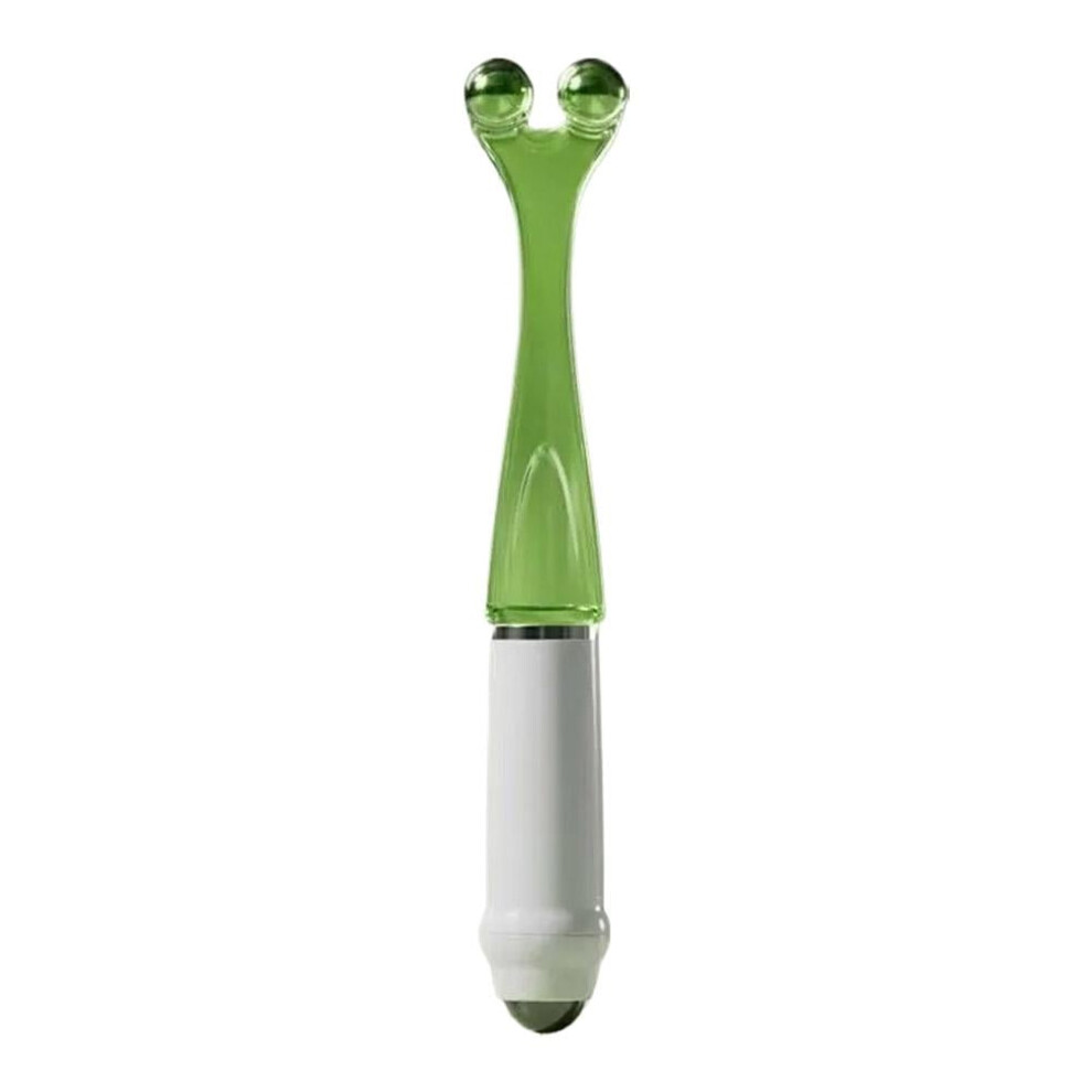 Finger Joint Acupoint Massager Rollers Handheld Hand Acup uncture Points