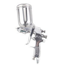 Guns Adjustable Metal Atomizing Guns for Painting Aerograph Car Tool Flow Controller Sprayer Paint Airbrush