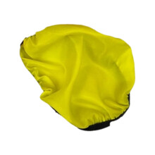 Soft Light Diffuser Sock Cloth Filter for Mount Standard Reflector Diffuser Shade Dish Accessories