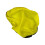 Soft Light Diffuser Sock Cloth Filter for Mount Standard Reflector Diffuser Shade Dish Accessories 1