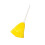 Mini Feather Dusters Anti-Static Multipurpose Microfiber Dusting Brush Tool with Handle for Cleaning Interiors Furniture 1