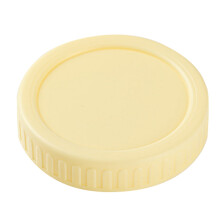 Home Decor Sale Under 10$ Wide Mouth Jar Lids Canning Storage Lids Leak Proof and Scratch 86mm