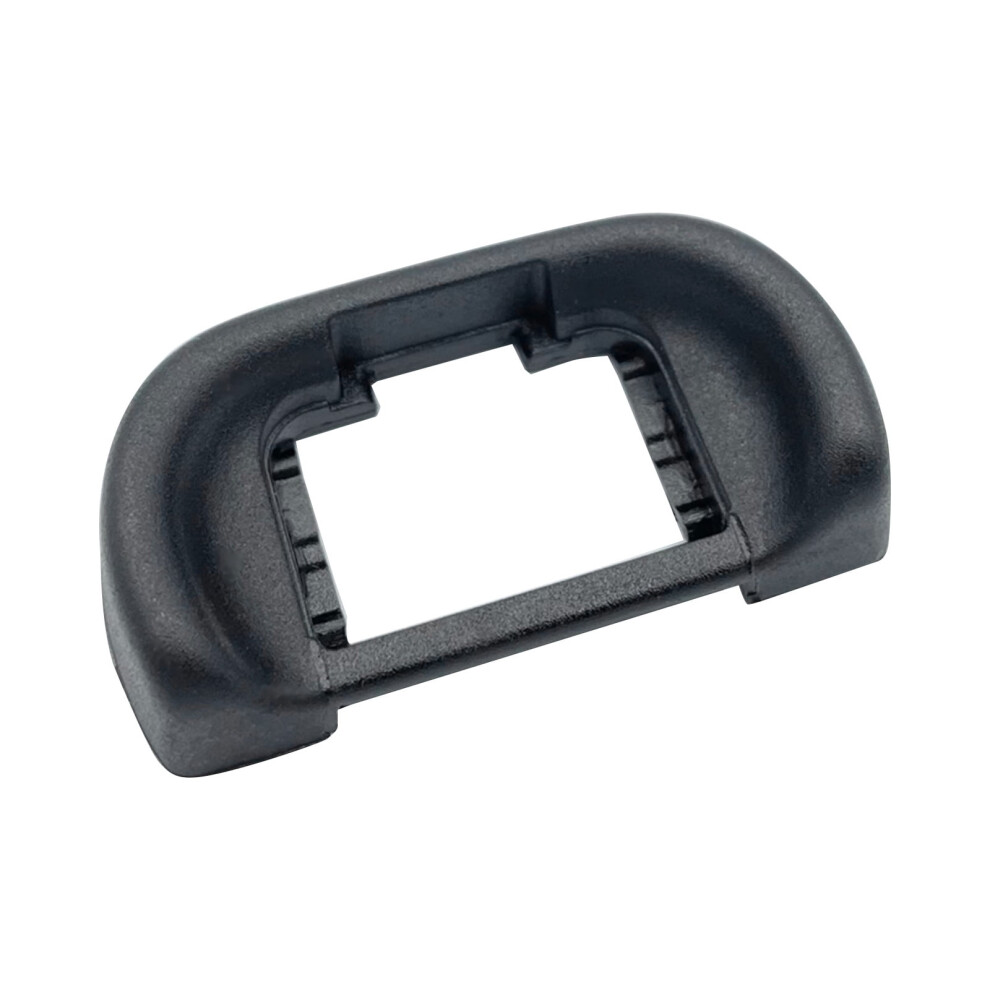 Ep18 Viewfinders Eyecups Eyepiece Camera Viewfinders Eyepiece Eye Cup For A7m4 A7m3 A7iii A7r2 A9 A7r3 A7r4 Camera 9496895150257