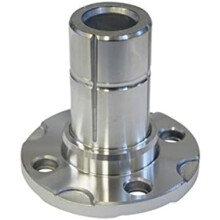 DS Counter Balance Guide for DS Golf Cart