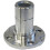 DS Counter Balance Guide for DS Golf Cart 1