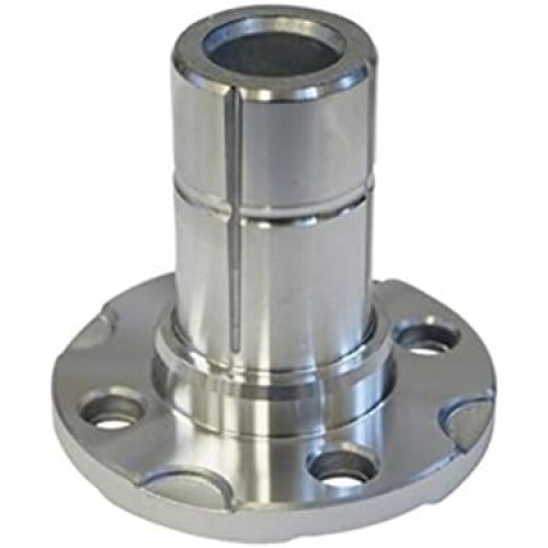 DS Counter Balance Guide for DS Golf Cart