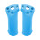 Sweat-Proof Controller Silicone Grip for VR2 Handle Controller Protector Multi-Colors Controller Grips Accessories 1