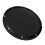 1 Drum Accessory Carbon Fiber Drum Pad Voor Basisvaardigheden 1
