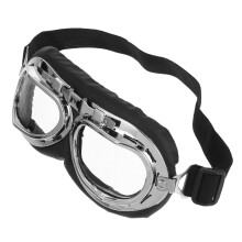 2Pièces Lunettes Pour Animaux Accessoires Amusants Durable