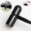 Double Head Plum Blossom Acupuncture Needle 1