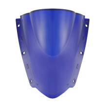 Windshield Windscreen Protector For Kawasaki Ninja ZX-10R 2021-2024