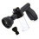 Plastic High Pressure Adjustable Watering Hand Press For Car Wash 1