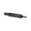 Hougen 11005 | Arbor, RotaCut Large Diameter Cutters, 1/2" Chuck, 1/2"-20 Thread 1