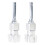 Electric Drill Compatible PVC Pipe Threader PVC Thread Maker Tool Plastic Pipe Tap Die Pipe Threader Accessories 1