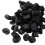 Artificial Rose Petals for Wedding Decor 200 pcs 1