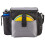 Golf Organizer Shoulder Bag with Strap 1