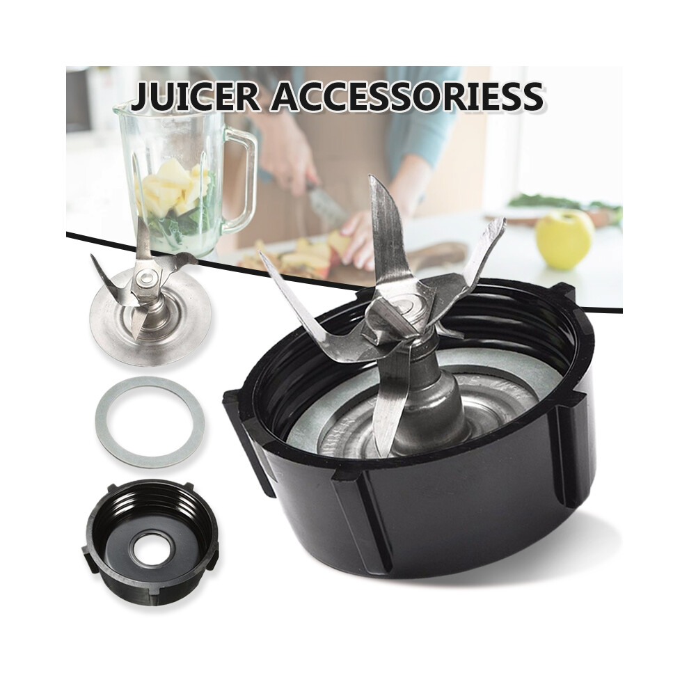 Osterizer Blender Blade & Accessory Kit 6464755937204