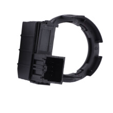 1x Anti-Theft-Ignition Immobilizer Module for Ford Transit Connect US