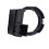 1x Anti-Theft-Ignition Immobilizer Module for Ford Transit Connect US 1