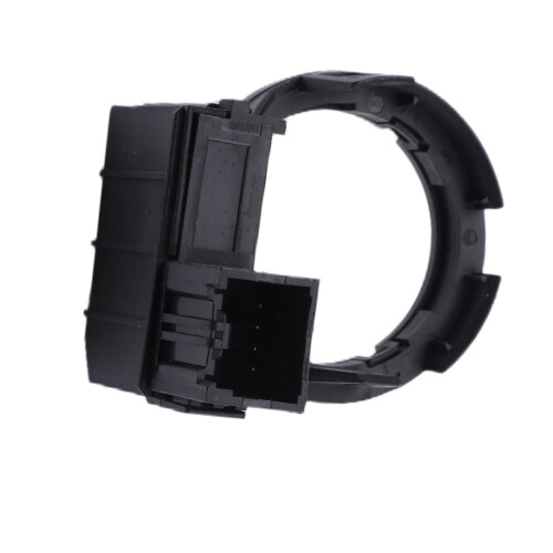 1x Anti-Theft-Ignition Immobilizer Module for Ford Transit Connect US