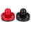 2Sets Scrapbooking Stamping Tool Press Block with Comfortable Grip Assorted Colors for Craft Use 1