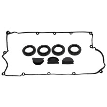 Kit guarnizioni coperchio valvole di ricambio per Hyundai Elantra 2003-2012, di ricambio per Kia Sportage 2005-2010