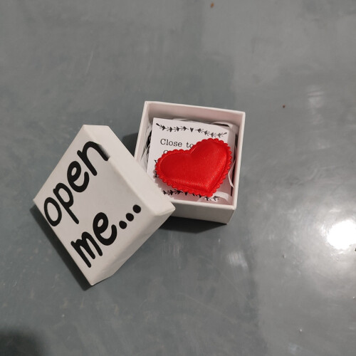 Love Relationship Valentine's Day Gift Set Relationship Gift Valentine's Day Gift