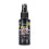 Automotive Plastic Leather Coating Agen t 1