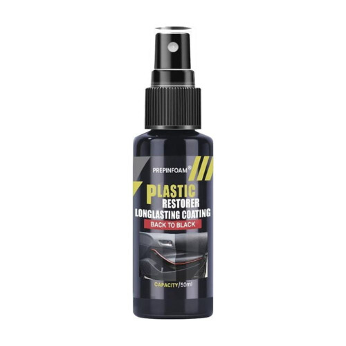 Automotive Plastic Leather Coating Agen t
