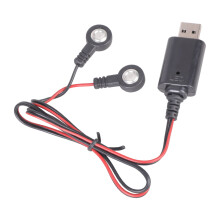 Ładowarki USB do wielu urządzeń z funkcją ABS, przenośne, podróżne