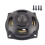 Αξεσουάρ τσέπης ποδηλάτου για ανταλλακτικό μοτοσικλέτας 49CC 7T κιβώτιο ταχυτήτων 1