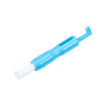 Sewing Needle Inserter Automatic Needle Threader Needle Threading Tool For Sewing Machine