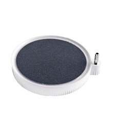 Compacts Air Stone Reliability Aerator Fish Tanks Bubbler Airstones Diffuser for Pond and Aquariums