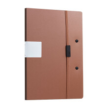 A4 Foldable Nursing Clipboard with Cover – Plastic Document Holder, File Organizer & Writing Pad for Hospital, Office, School, Classroom