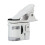 General Smartphone Microscope Attachments with LED Pocket Size Magnifier Glass Adjustable LED illuminates for Study 1