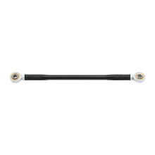 Gear Shifts Linkage Shifter Motorcycle Gear Shifts Shifter Rod 40 70 90 100 120 150 160 170 180 190 200 280mm