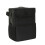 Collapsible Portable Car Trash Bin Waterproof Design Ideal for Vehicles 1