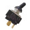 4-pin locking toggle switch for Rocket R58 and Appartemento 1