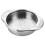 Stainless Steel Can Strainer Food Grade 1 Pack 1