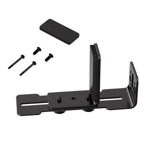 GPU Support Bracket Graphics Card GPU Brace Support Adjustable Graphics Card Holder Video Card Sag Holder Bracket