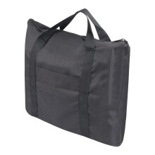 Grill Cover Carry Bag Water Resistant for Electric Grills